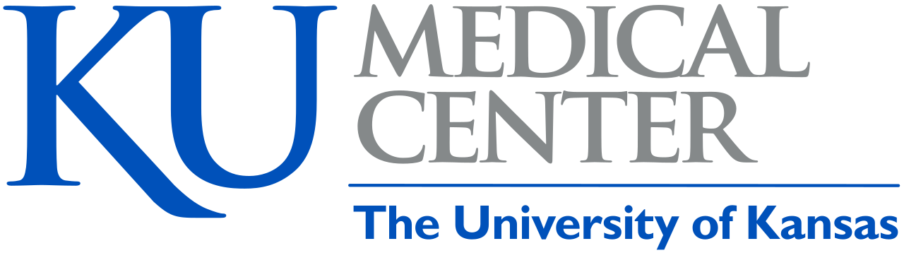 1280px-KU_Medical_Center_logo