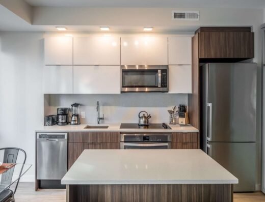 301 M,  Washington D.C. USA