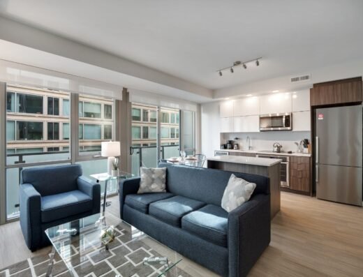 301 M,  Washington D.C. USA