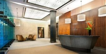 10 Hanover Square, NYC NY USA