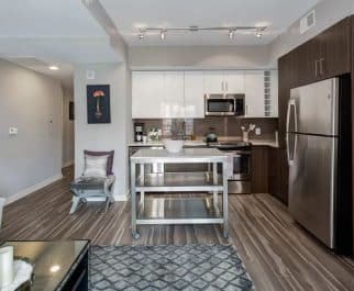 450 K Street NW, Washington D.C. USA