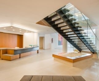 450 K Street NW, Washington D.C. USA