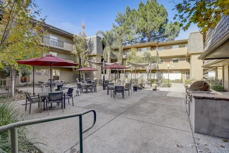University Court, Davis, CA 95616 USA