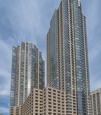 BLVD 475, Jersey City NJ USA
