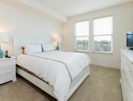Epic Apartments, San Jose CA USA