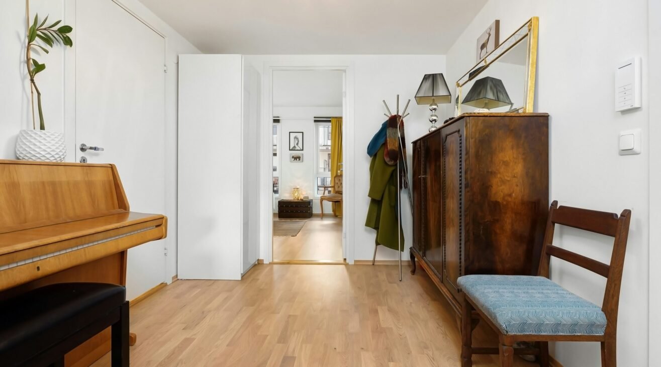 5 Signs Your Housing Office Needs an External Housing Partner