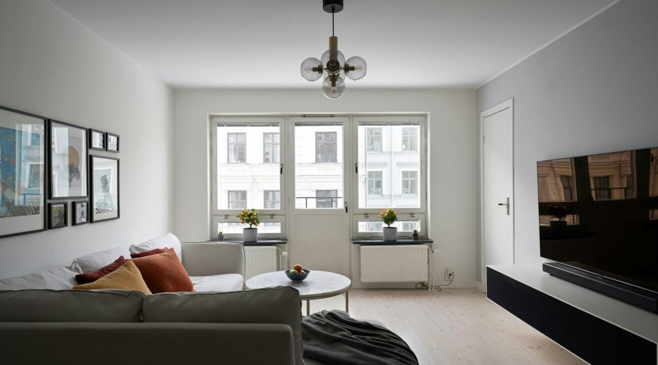 How Ulodging Supports Universities in Managing Off-Campus Housing Demand