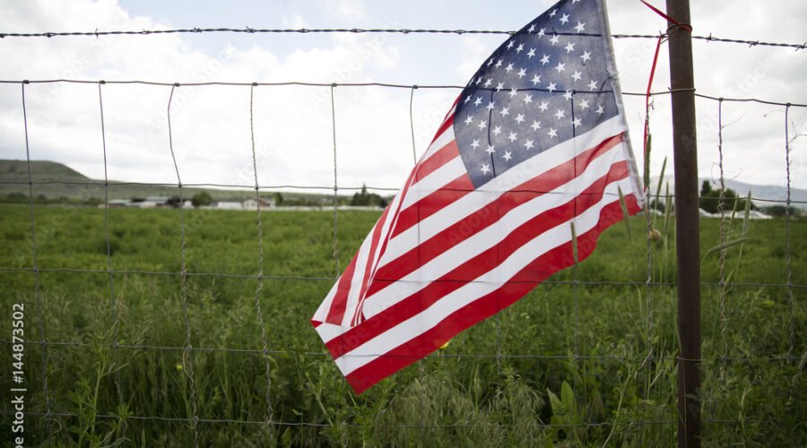 54% of African student visa applications denied by the US