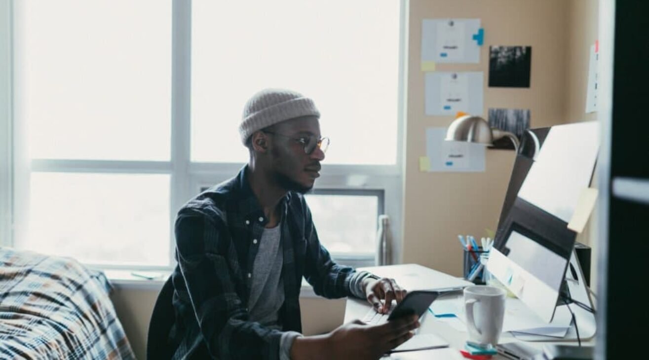 5 College Admissions Mistakes International Students Make