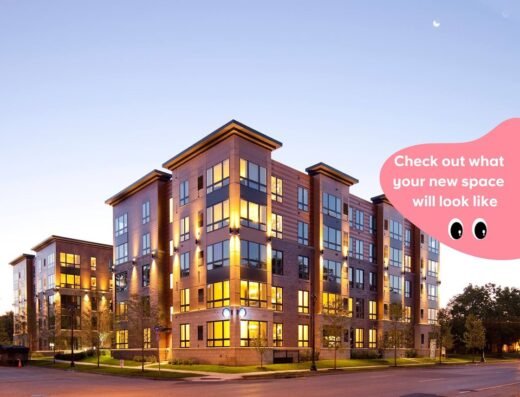 Yugo 412 Lofts, Minneapolis MN USA