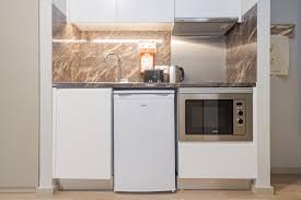 LIV Student Residence, Porto Portugal