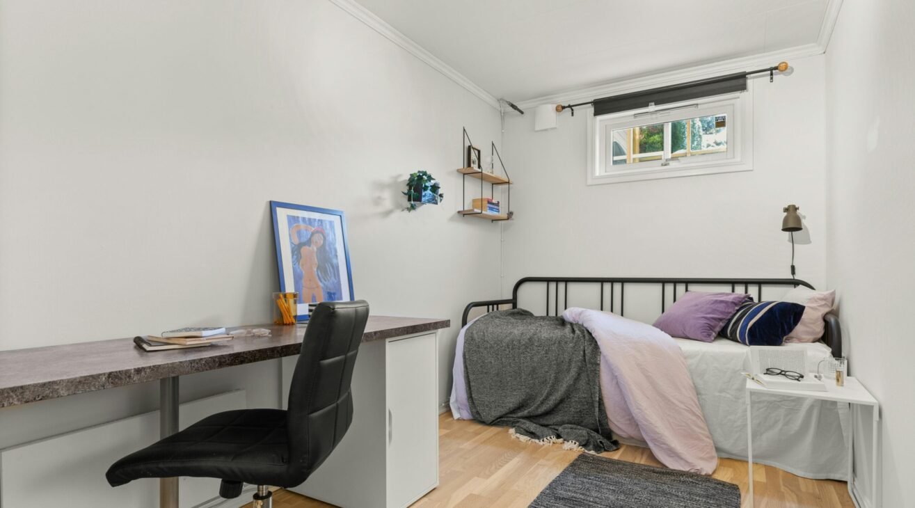 Why Housing Transparency Matters for Student Mental Health