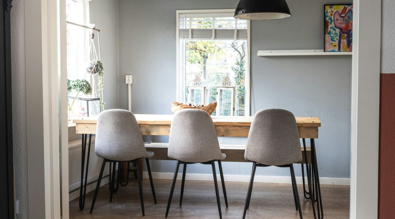 How to Choose Student Housing Close to Campus