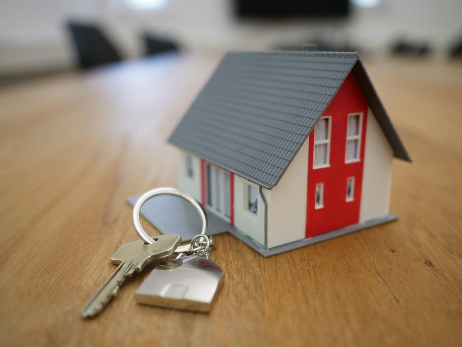 The "No Middleman" Promise